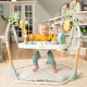 Игровой развивающий центр 6 в 1 Ingenuity "Tummy to Toes"