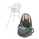 Сумка-органайзер для стульчика Stokke Clikk