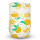 Подгузники Offspring Tangy Orange, размер L, 9-13 кг, 36 шт.
