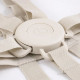 Ремені безпеки Stokke Harness² для стільця Tripp Trap, 651301