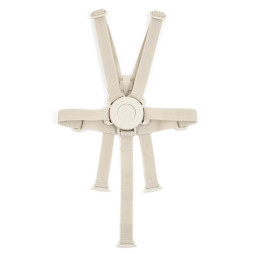Ремені безпеки Stokke Harness² для стільця Tripp Trap, 651301