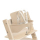 Ремені безпеки Stokke Harness² для стільця Tripp Trap, 651301
