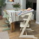 Стільчик Stokke Tripp Trapp, 100142