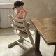 Стільчик Stokke Tripp Trapp, 100142