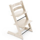 Стільчик Stokke Tripp Trapp, 100142 | Купити у Києві в KIOSK для МАМ