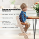 Стільчик Stokke Tripp Trapp, 100142