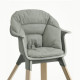 Текстиль для стільчика Stokke Clikk, 552208