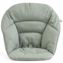 Текстиль для стільчика Stokke Clikk, 552208
