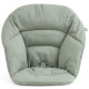 Текстиль для стільчика Stokke Clikk, 552208 | Купити у Києві в KIOSK для МАМ