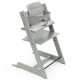 Текстиль для стільчика Stokke Tripp Trapp, від 6 міс., 690001