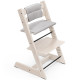 Текстиль для стільчика Stokke Tripp Trapp, від 6 міс., 690001