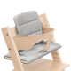 Текстиль для стільчика Stokke Tripp Trapp, від 6 міс., 690001