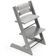 Текстиль для стільчика Stokke Tripp Trapp, від 6 міс., 690001
