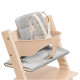 Текстиль для стільчика Stokke Tripp Trapp, від 6 міс., 690001