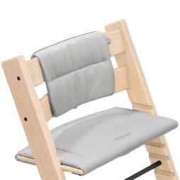 Текстиль для стільчика Stokke Tripp Trapp, від 6 міс., 690001