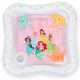 Водний розвиваючий килимок Bright Starts "Disney Princess Royal Splash", 17443 | Купити у Києві в KIOSK для МАМ