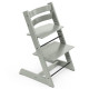 Дитячий стiльчик Stokke Tripp Trapp Glacier Green, зелений (100139) | KIOSK для МАМ