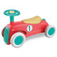 Машинка-толокар Clementoni "My First Car", 17308