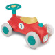 Машинка-толокар Clementoni "My First Car", 17308