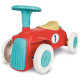 Машинка-толокар Clementoni "My First Car", 17308 | KIOSK для МАМ