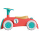Машинка-толокар Clementoni "My First Car", 17308