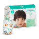 Підгузки Offspring Meow The Cat, розмір L, 9-13 кг, 36 шт. (DP-OI-FAT-L36P-MTC), купить в KIOSK для МАМ, Киев