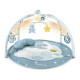 Розвиваючий килимок Chicco Enjoy Colours Gym (09866.20) | Chicco в Україні