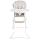 Стільчик для годування Graco MiniLite, GH2502AASFR000
