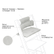 Текстиль для стільчика Stokke Tripp Trapp Classic, від 6 міс., 100382