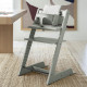 Текстиль для стільчика Stokke Tripp Trapp Classic, від 6 міс., 100382