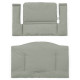 Текстиль для стільчика Stokke Tripp Trapp Classic, від 6 міс., 100382