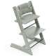 Текстиль для стільчика Stokke Tripp Trapp Classic, від 6 міс., 100382
