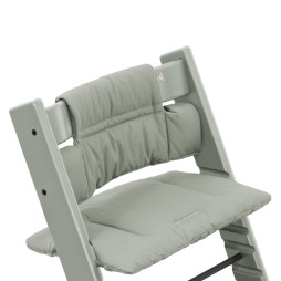 Текстиль для стільчика Stokke Tripp Trapp Classic, від 6 міс., 100382