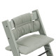 Текстиль для стільчика Stokke Tripp Trapp Classic, від 6 міс., 100382 | Купити у Києві в KIOSK для МАМ