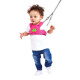 Дитячі віжки Trunki Toddle Pak Pink Betsy (0151-GB01)