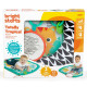 Развивающий коврик Bright Starts "Totally Tropical", 12626