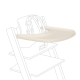 Стільниця Stokke Tray для стільчика Tripp Trapp, 428505 | Купити у Києві в KIOSK для МАМ