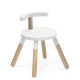 Стілець Stokke MuTable V2, 627101