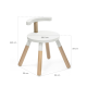 Стілець Stokke MuTable V2, 627101