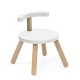 Стілець Stokke MuTable V2, 627101 | Купити у Києві в KIOSK для МАМ