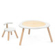 Стілець Stokke MuTable V2, 627101