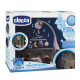 Іграшка на ліжечко Chicco Next2Dreams Блакитна (07627.20)