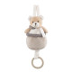 Игрушка музыкальная Chicco "Медвежонок DouDou" (09618.00) | Chicco в Україні