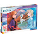 Пазл Clementoni "Frozen II", серия "MAXI", 60 элементов | Дитячі іграшки Clementoni в Україні