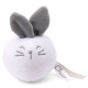 Набор сенсорных мячиков Chicco "My Sweet DouDou", 6 шт., 12541.00