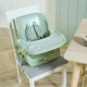 Стульчик для кормления 7 в 1 Tutti Bambini Nova Maison, 611020/MA