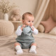 Мячик-зайка Chicco "My Sweet DouDou", 12542.00
