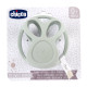 Мячик-зайка Chicco "My Sweet DouDou", 12542.00