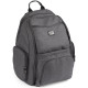 Рюкзак-трансформер Chicco 87242.45 — купити у Києві | KIOSK для МАМ