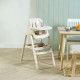 Стульчик для кормления 7 в 1 Tutti Bambini Nova Maison, 611020/PA